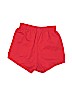 SOFFE Red Shorts Size M (youth) - photo 2