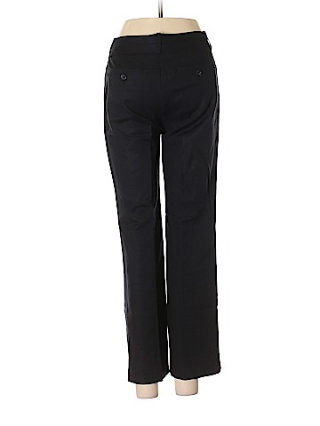 Banana Republic Casual Pants (view 2)