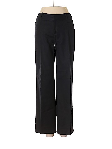Banana Republic Casual Pants (view 1)