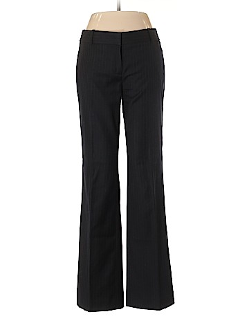 J.Crew Wool Pants (view 1)