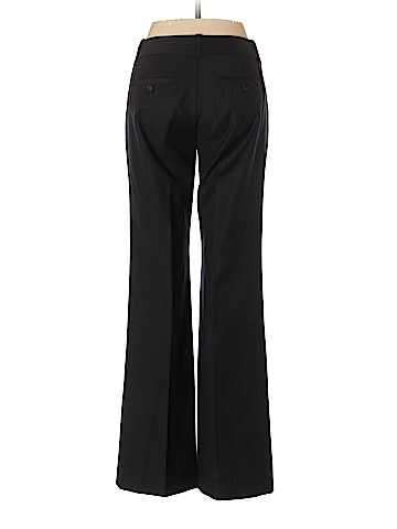 J.Crew Wool Pants (view 2)