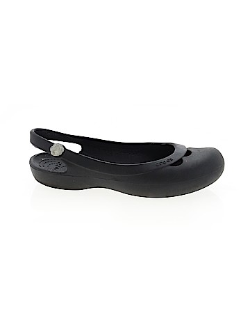 Crocs Sandals (view 1)