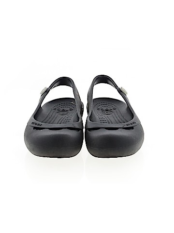 Crocs Sandals (view 2)