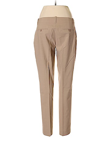 Gap Dress Pants (view 2)