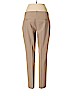 Gap Tan Dress Pants Size 8 - photo 2