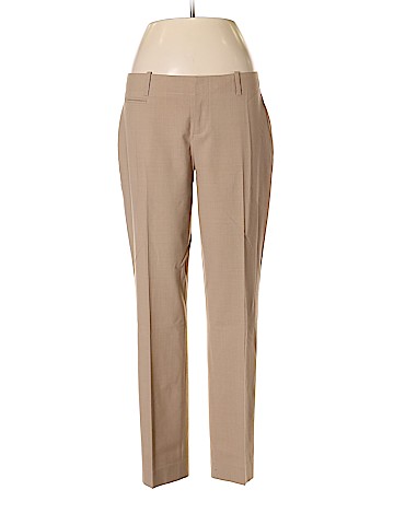 Gap Dress Pants (view 1)