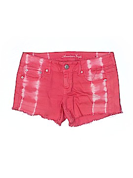 American Eagle Outfitters Size 10
