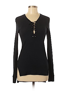 Feel the Piece Terre Jacobs Size Med