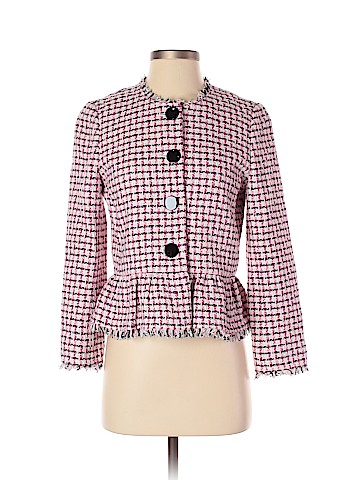 Kate Spade New York Blazer (view 1)