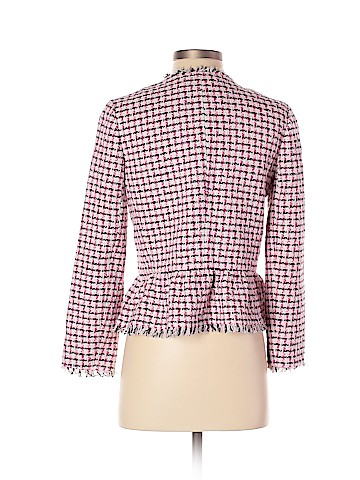 Kate Spade New York Blazer (view 2)