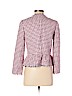 Kate Spade New York Pink Blazer Size 0 - photo 2