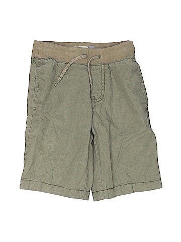 Old Navy Shorts (view 1)