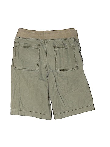 Old Navy Shorts (view 2)