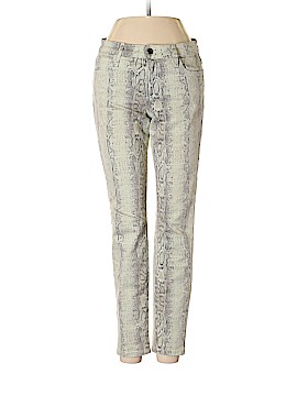 Joe's Jeans Size 25 waist