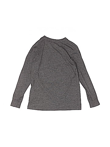 Cat & Jack Short Sleeve T-Shirt (view 2)