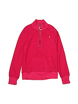 Old Navy Size Medium kids
