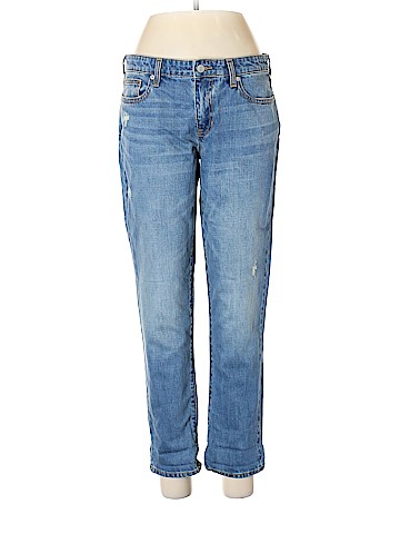 Gap Outlet Jeans (view 1)