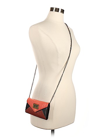 Vans Crossbody Bag (view 2)