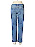 Gap Outlet 100% Cotton Blue Jeans Size 6 - photo 2