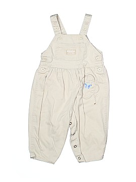OshKosh B'gosh Size 12 mo