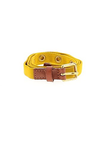 J. Crew Factory Store Belt (view 1)