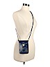 Assorted Brands Blue Crossbody Bag One size - photo 2
