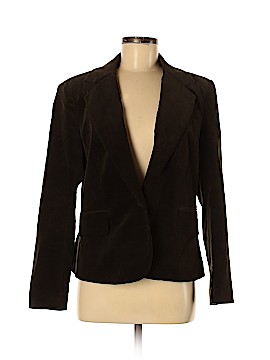 Nygard Collection Size Med