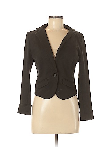 Assorted Brands Blazer (view 1)