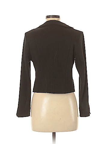 Assorted Brands Blazer (view 2)