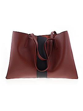 Vince Camuto Tote