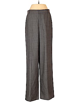Linda Allard Ellen Tracy Size 4