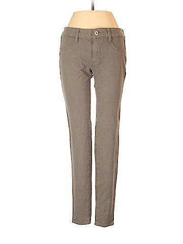 American Eagle Outfitters Jeggings (view 1)