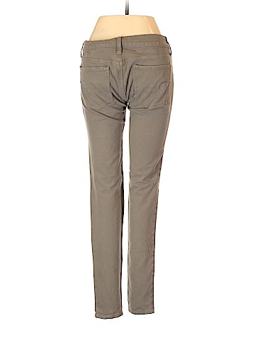 American Eagle Outfitters Jeggings (view 2)