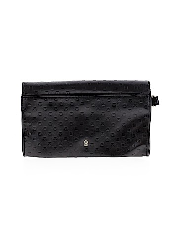 Jennifer Lopez Clutch (view 2)