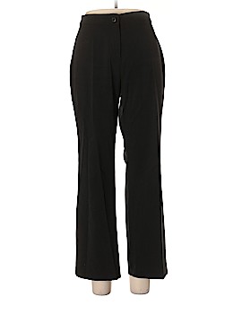 Coldwater Creek Size 10 Petite
