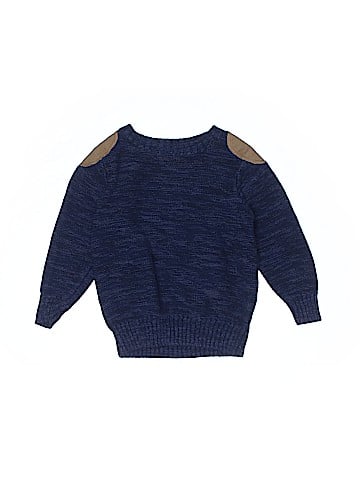 Old Navy Pullover Sweater (view 1)