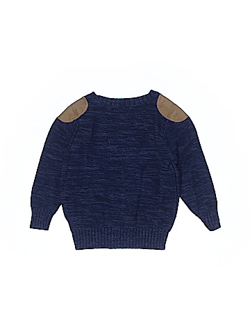 Old Navy Pullover Sweater (view 2)