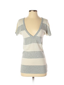 American Eagle Outfitters Size Sm