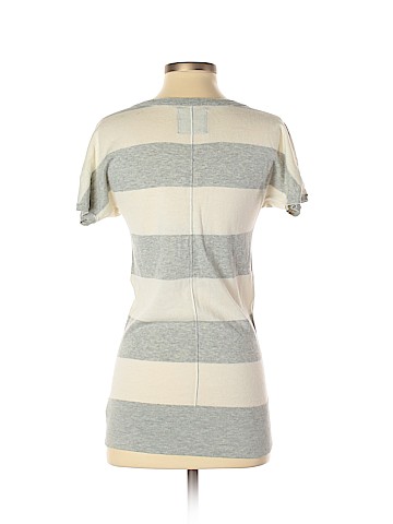 American Eagle Outfitters Pullover Sweater (view 2)