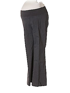 Motherhood Size Sm Maternity