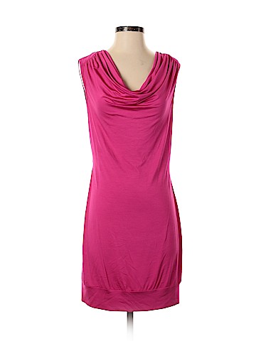 Trina Turk Casual Dress (view 1)