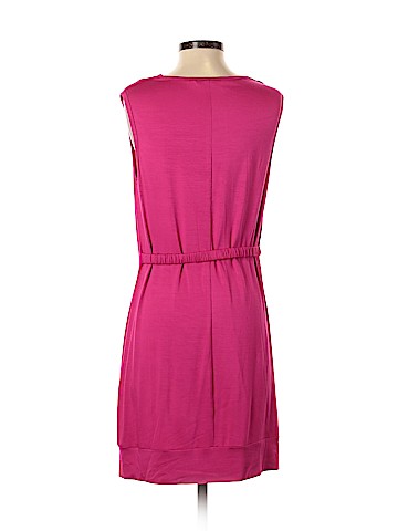 Trina Turk Casual Dress (view 2)