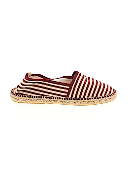 Charles David Size 41 eur
