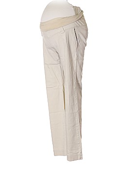 Oh Baby By Motherhood Size Sm Maternity