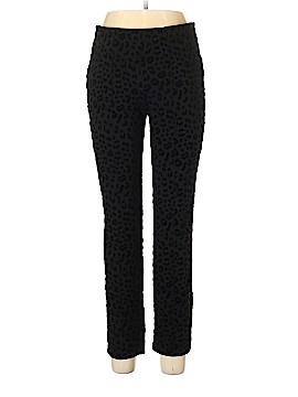 Sofia by Sofia Vergara Size Lg