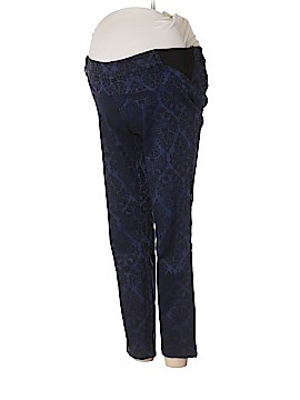 Old Navy - Maternity Size 1 Maternity