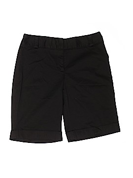 White House Black Market Size 6