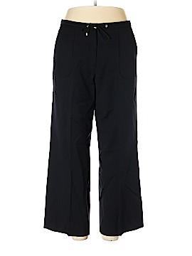 Escada Sport Size 42 eur