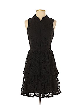 The Addison Story Size Sm