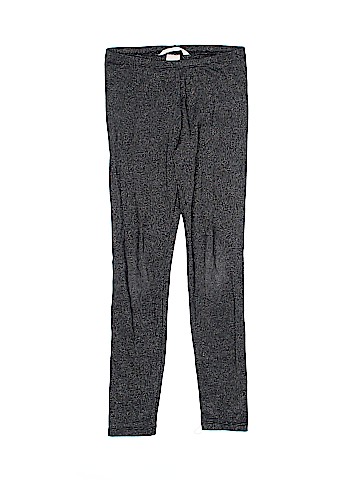 H&M Leggings (view 1)